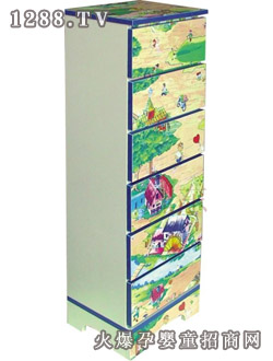 �t�޻���ͯ��YDH-G03