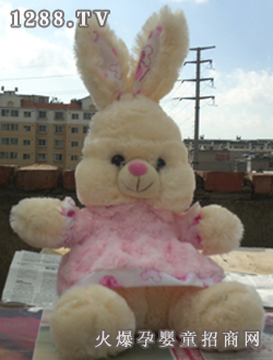 ����ë�q���С��