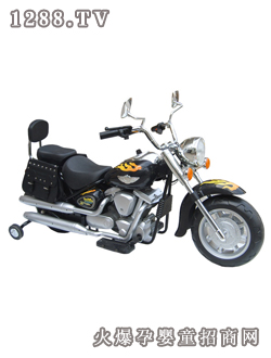 ������݆Ħ��܇����(j��ng)��棩