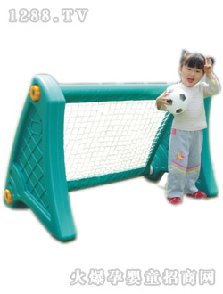 �S̩�����T(m��n)TZY-22