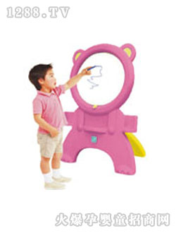 �S̩С�ܮ�(hu��)��