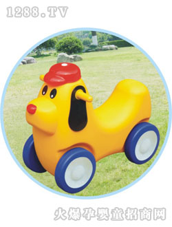 �S̩С��܇(ch��)