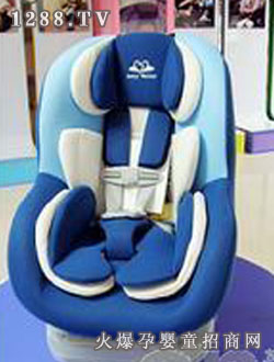 ���_ؐ���n����܇��ͯ��ȫ����