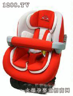 ���_ؐ�ȼtɫ�n��(gu��)��ȫ����C-106