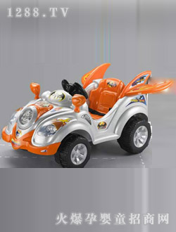 ���b������