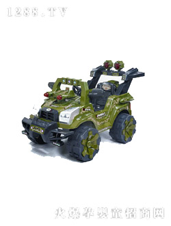 ���W���¿��̖�ƿ܇