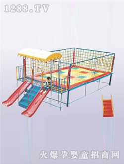 �����αĴ�