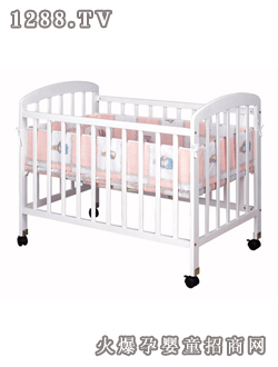 ��Ŀ��ľ��ϵ��5056