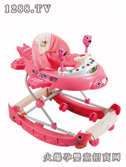 ��Ŀ�ЌW(xu��)��܇ϵ��268AB