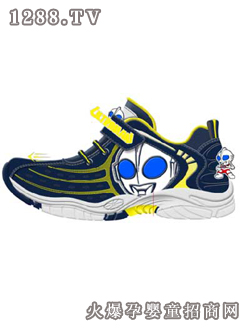 �Jҕ�������e�\(y��n)��ЬBP-511