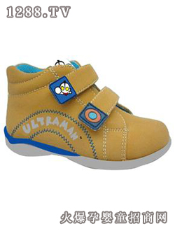 �Jҕ�\(y��n)��ЬUA-8307