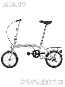 ���B��ͯ�ۯB܇QNTC-041