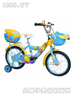 ���B��ͯ����܇QNTC-012