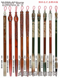 �Ԍ�ؐ���W������h�ĺ�̥ë�P