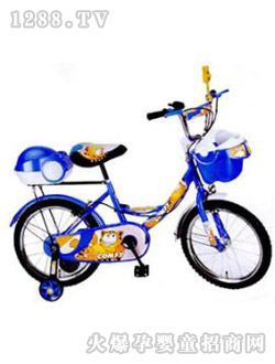 �𷫃�ͯ����܇(ch��)JFTC--03