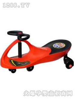 �𷫃�ͯŤŤ܇NNC--03