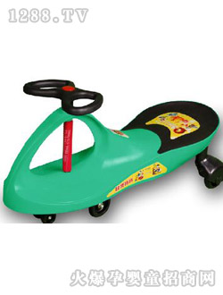 �𷫃�ͯŤŤ܇NNC--01