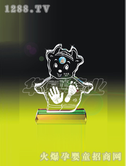 �A��ؐ������ӡ��ԣ����(ţ)