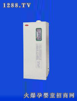 �Ԍ�ؐ�n��偠t