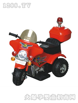 ��̩��݆�T���ƿ܇HT-9920A