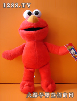 ������10��t֥���