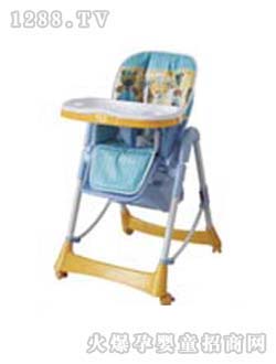 �����߼�(j��)����HC-21-2 