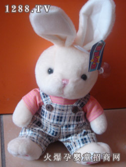 ��������Ů�Թ���