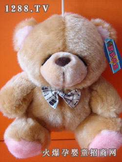 ���������P�I(l��ng)�Y(ji��)��