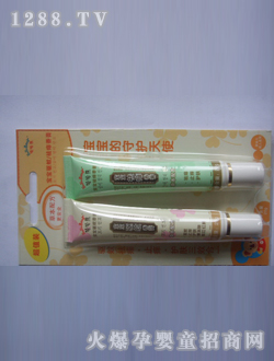 �����܌����(q��)�����SSL12929