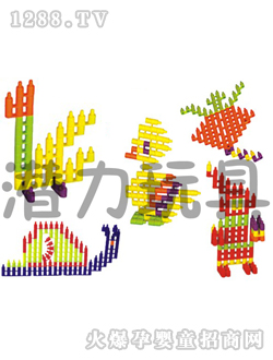 ����ܛ�z����