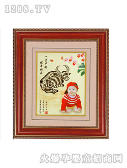 �f���d�냺���XK-06