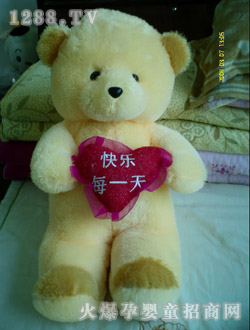 �������ף����