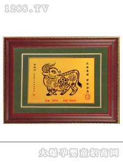 �f���d�냺���XK-25