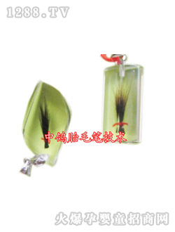 ������(sh��)��(sh��)֬ˮ��̥ë��