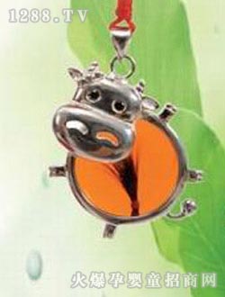 ��ؐ��̥ë���F�F�A�A��HX-B41 