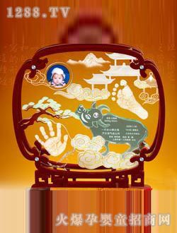 ��ؐ�����_ӡţ�D(zhu��n)Ǭ��