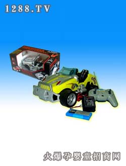 ��˹�_����܇