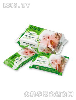 �װ������w����