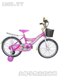 ����ͯ܇xxtc-05