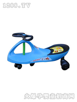 ���ν���܇JSC-66