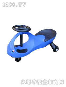 ���ν���܇JSC-77