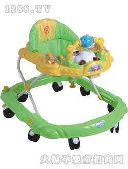 �������ӌW��܇628A