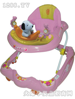 �������ӌW��܇1188B