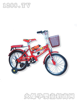 ��܊����܇ZXC-23