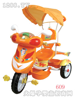 ͯ�ڃ�ͯ��݆܇609