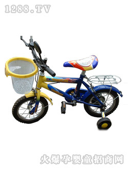 ��܊����܇ZXC-36