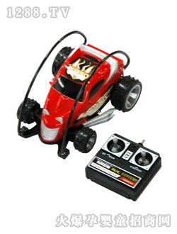 ���x�b��܇MSD2071