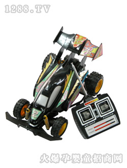 ���x�b��܇MSD2008(A-D)