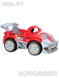 �L(f��ng)����݆늄�(d��ng)Ħ��9888-1���tɫ��