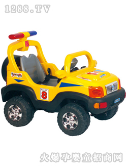 �L(f��ng)����݆늄�(d��ng)Ħ��PB9388���Sɫ��